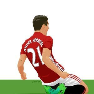 Meet your Posher, Arthur